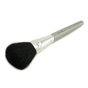 Brush Brush