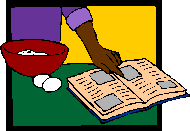 cooking cartoon,cooking, recipes, cookbook