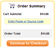 Godaddy Coupon Code Discounted Godaddy Coupon Code Discounted