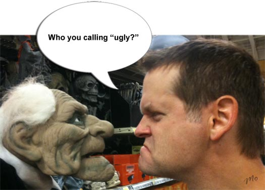 Halloween Costume Arrogance Halloween Costume Coupon Codes